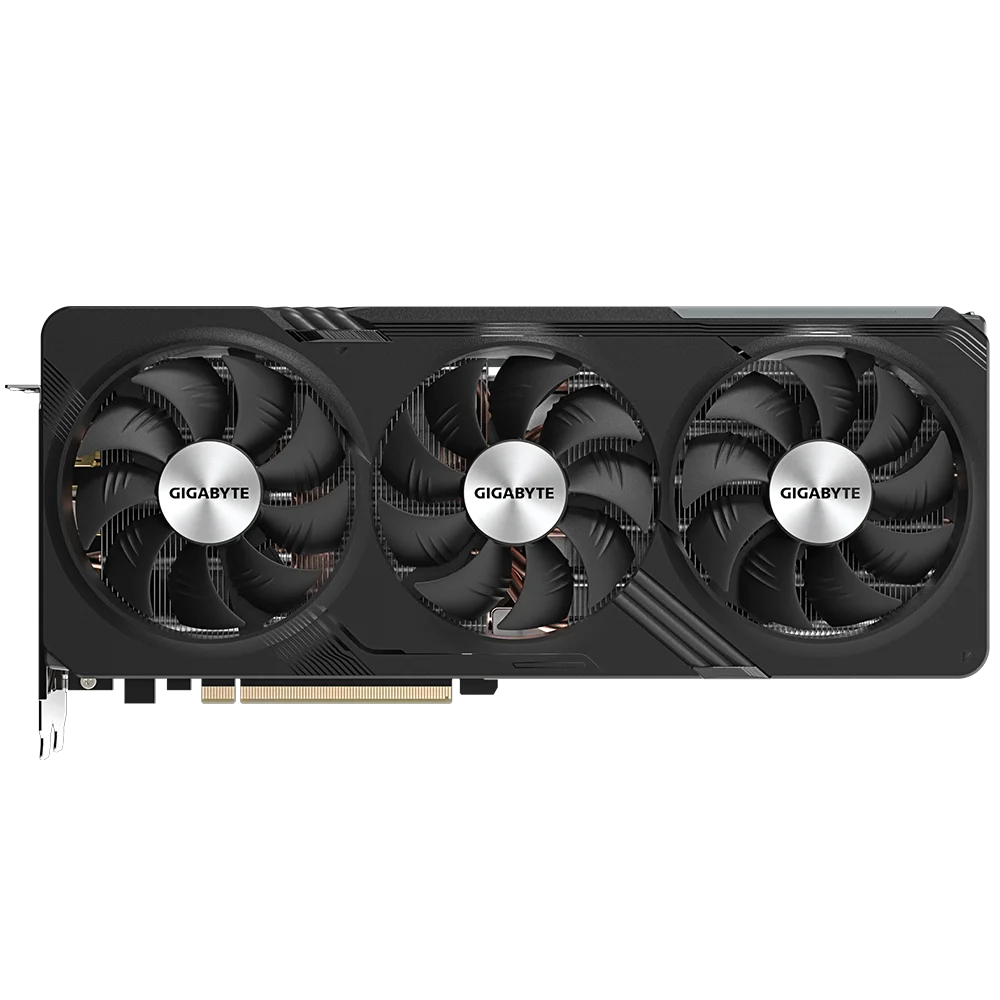 GIGABYTE  Radeon RX7800XT