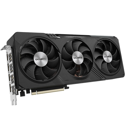 GIGABYTE  Radeon RX7800XT