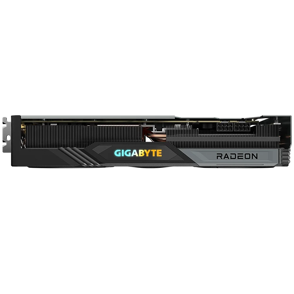 GIGABYTE  Radeon RX7800XT