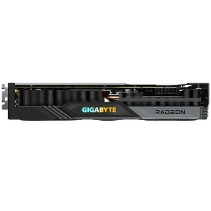 GIGABYTE  Radeon RX7800XT