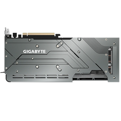 GIGABYTE  Radeon RX7800XT