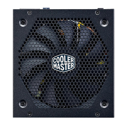 Cooler Master V850 Gold V2 850W Desktop PC Power Supply With Silent Fan ATX 24pin 12V 80PLUS PC Computer PSU