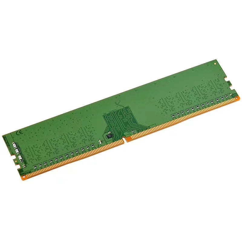 2GB 4GB PC2 6400 5300 DDR2 667 800 DDR3 1066 1333 1600 pc3 8500 10600 12800 PC4 17000 19200 21300 8GB 16GB Memoria RAM DDR4 Ddr3