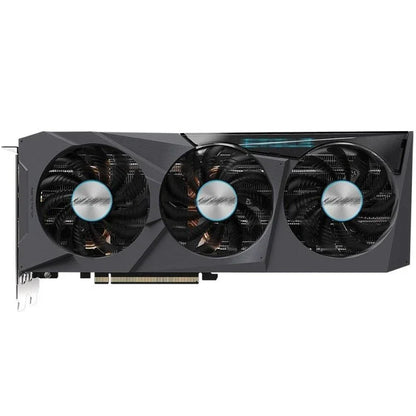 RTX 3070 TI 8GB