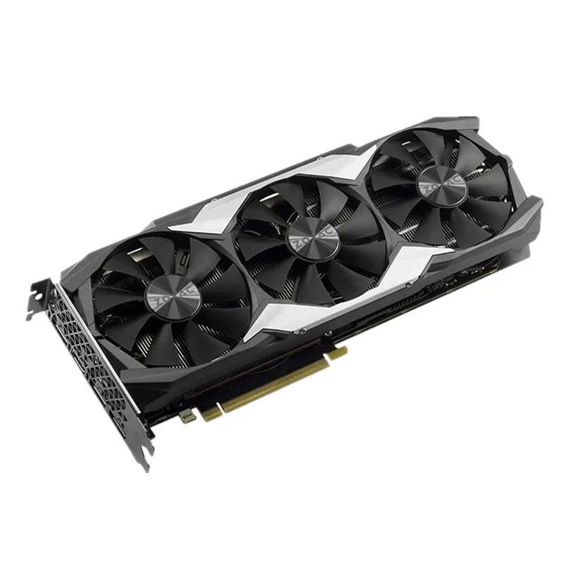 ZOTAC GTX 1080 Ti 1080Ti 11GB