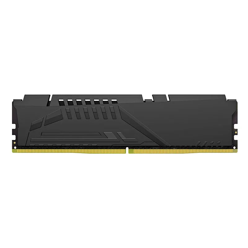 Kingston Fury Beast DDR5 8GB 16GB 4800 5200 5600MHz Desktop Memory 288Pin 1.1V DIMM PC5-34800 41600 44800 DDR5 RAM