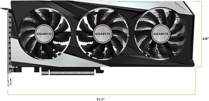 RTX 3060 12 GB