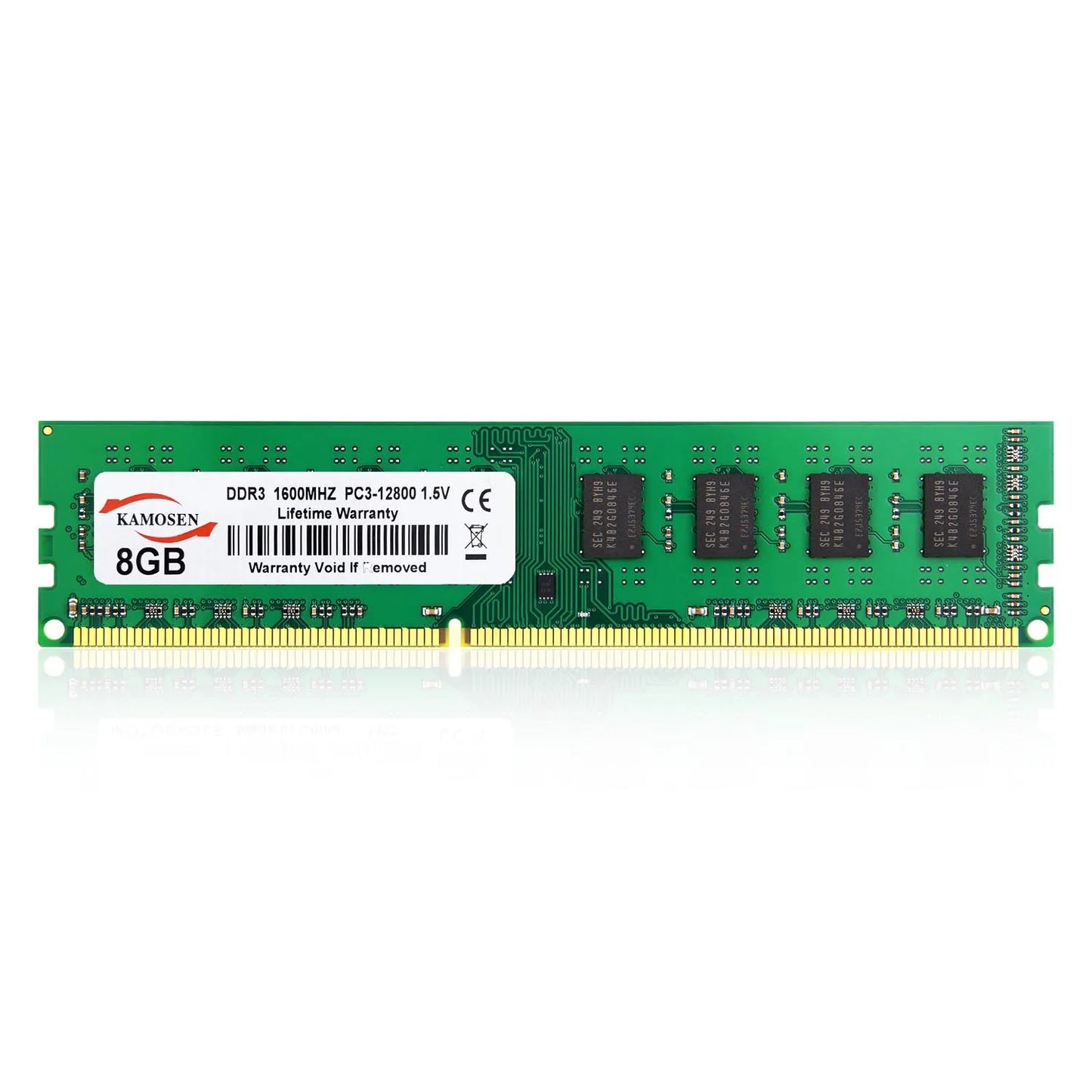 2GB 4GB PC2 6400 5300 DDR2 667 800 DDR3 1066 1333 1600 pc3 8500 10600 12800 PC4 17000 19200 21300 8GB 16GB Memoria RAM DDR4 Ddr3