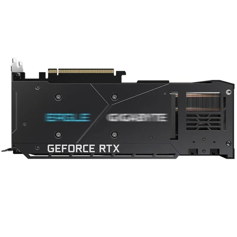 RTX 3070 TI 8GB