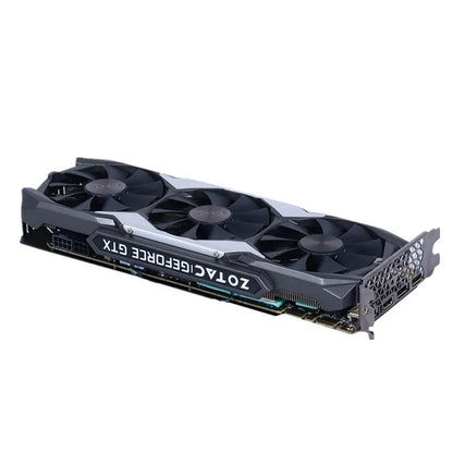 ZOTAC GTX 1080 Ti 1080Ti 11GB