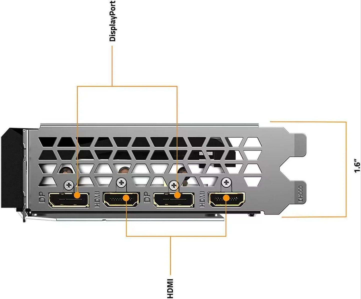 RTX 3060 12 GB