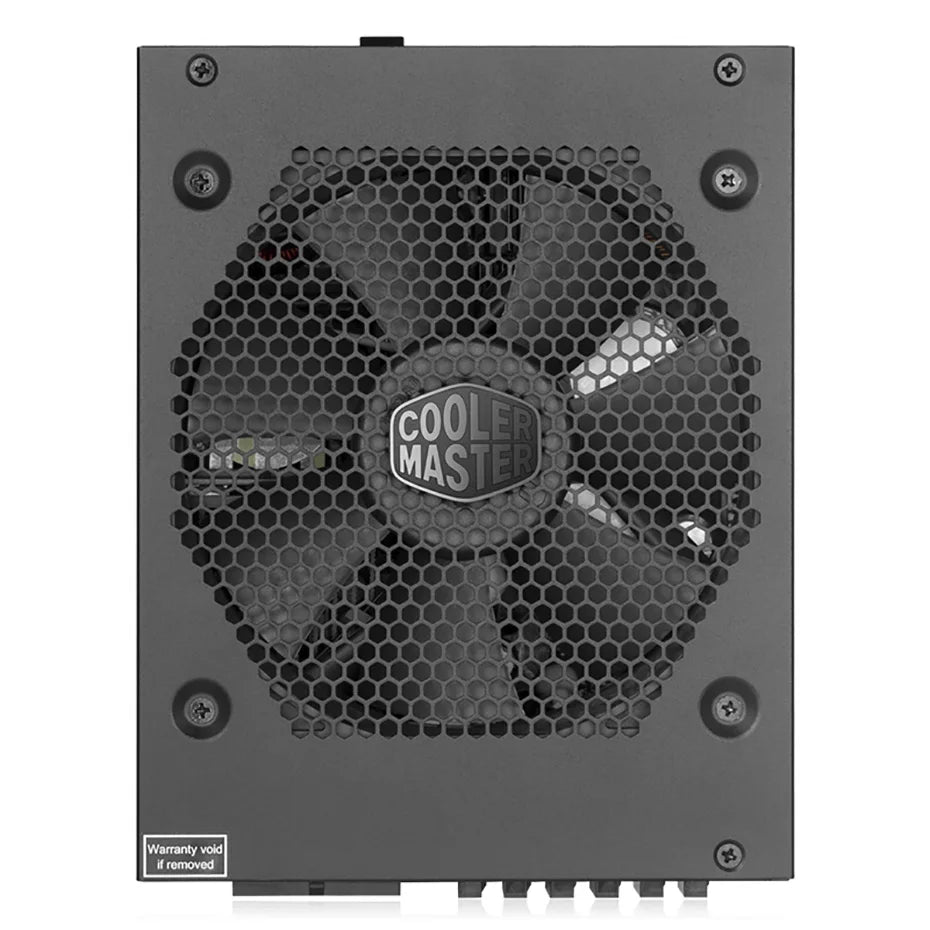 Cooler Master V1000 V1300 PLATINUM Computer Power Supply 12V 1300W Platinum full module Desktop PC ATX PSU Mute