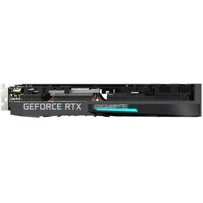 RTX 3070 TI 8GB