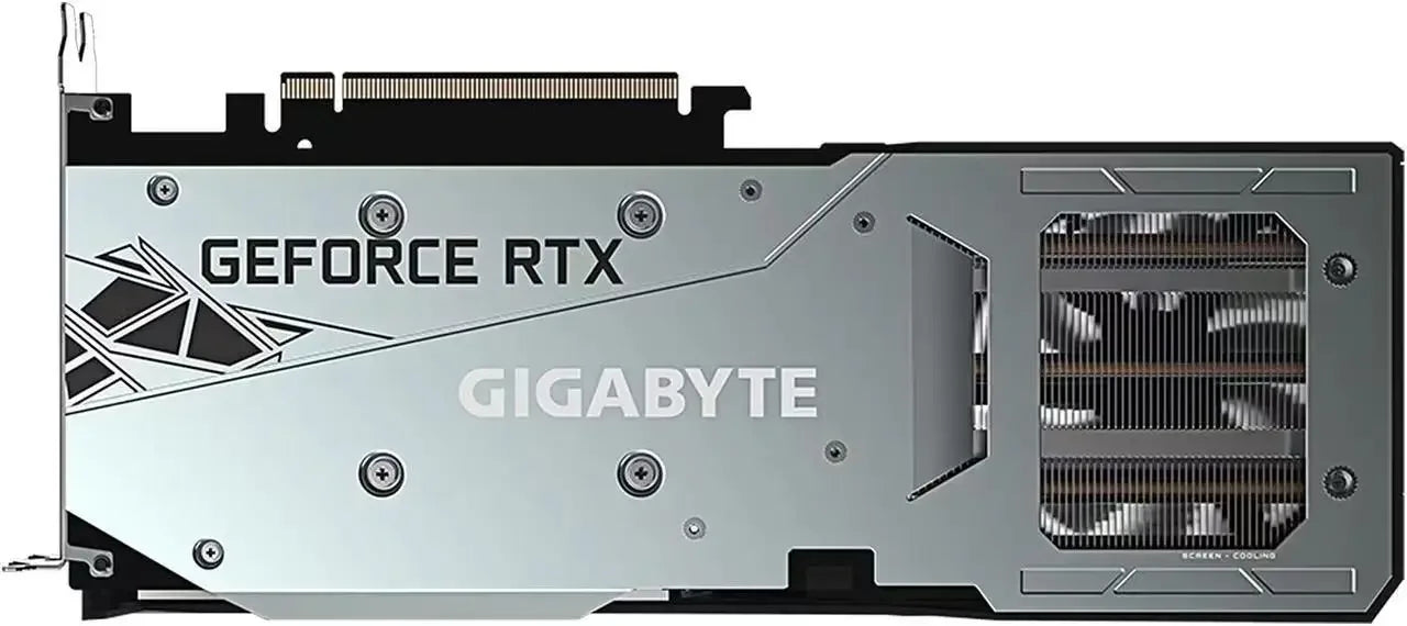 RTX 3060 12 GB