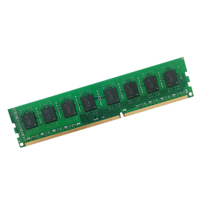 2GB 4GB PC2 6400 5300 DDR2 667 800 DDR3 1066 1333 1600 pc3 8500 10600 12800 PC4 17000 19200 21300 8GB 16GB Memoria RAM DDR4 Ddr3