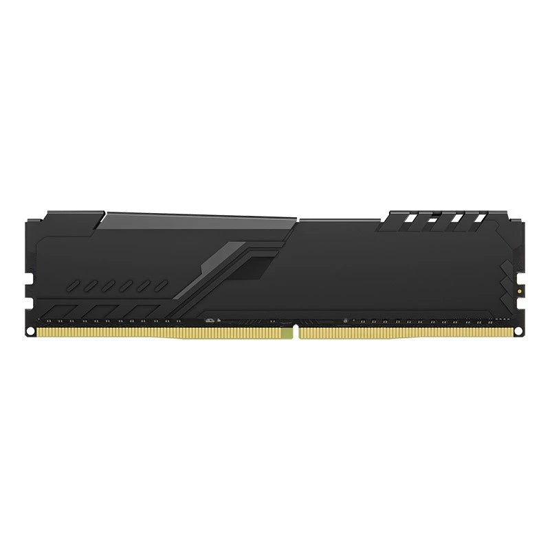 Kingston BEAST Memoria DDR4 Desktop RAM 8GB 16GB 32GB 3600 3200 2666 2400 MHz Memory 288Pin DDR4 DIMM 1.2V PC4-21300 25600 28800