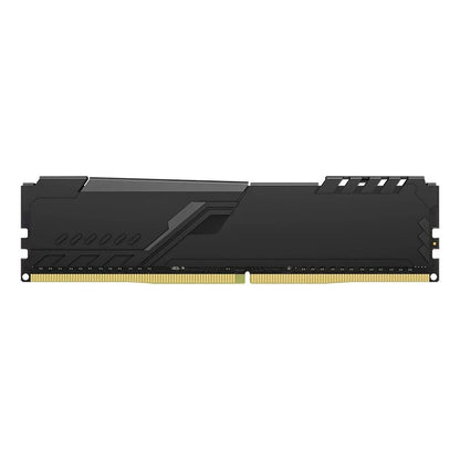 Kingston BEAST Memoria DDR4 Desktop RAM 8GB 16GB 32GB 3600 3200 2666 2400 MHz Memory 288Pin DDR4 DIMM 1.2V PC4-21300 25600 28800