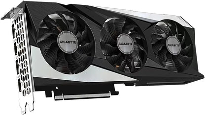 RTX 3060 12 GB