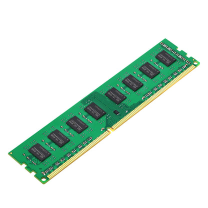 2GB 4GB PC2 6400 5300 DDR2 667 800 DDR3 1066 1333 1600 pc3 8500 10600 12800 PC4 17000 19200 21300 8GB 16GB Memoria RAM DDR4 Ddr3