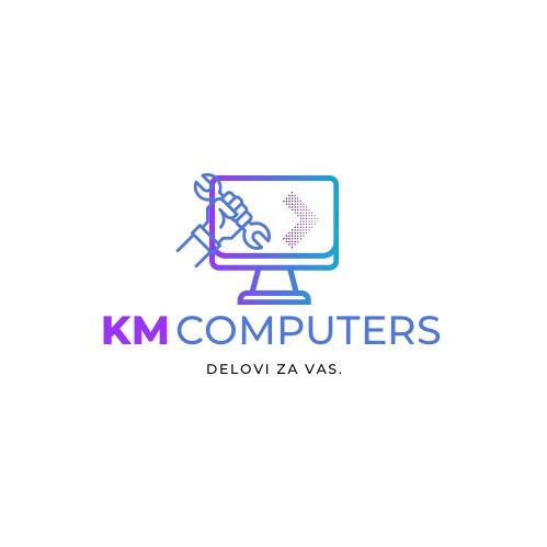 KiM-Computers